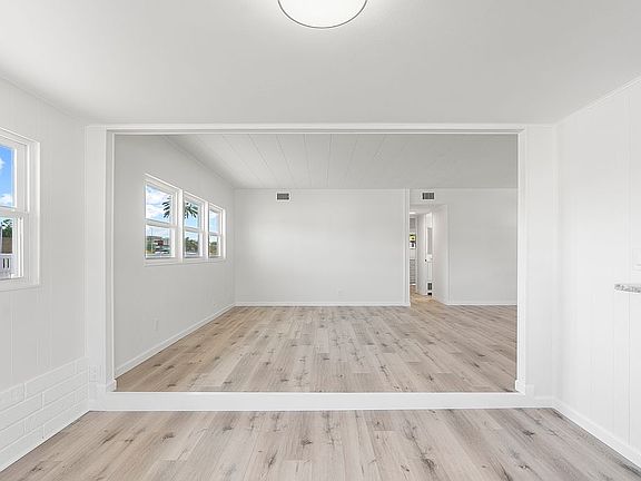 4th image of 5145 E Bay Dr Lot 201