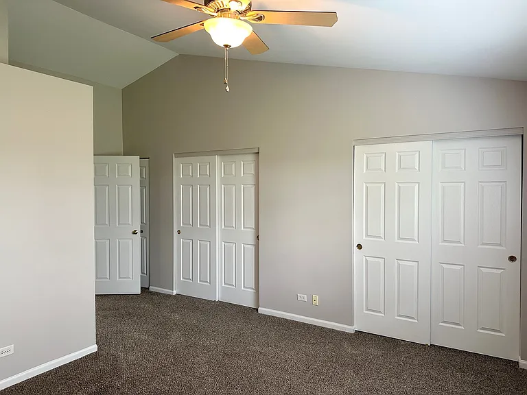 179 Polaris Dr — Photo 11