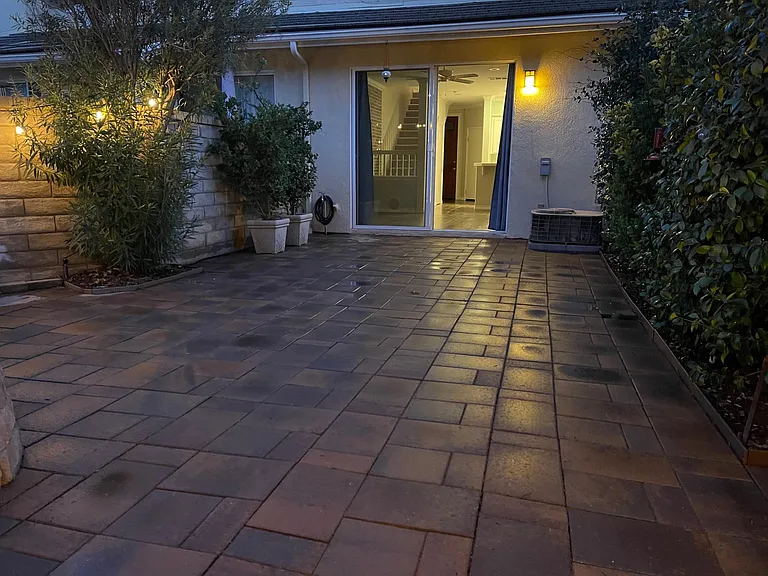 23137 Cheyenne Dr — Photo 12