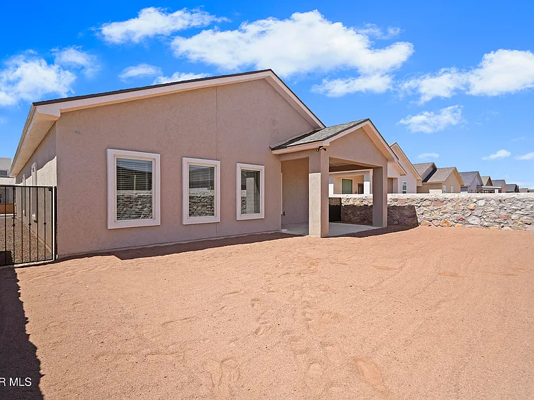 15153 Ambition Ave — Photo 41