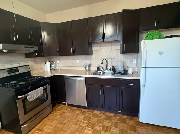 (undisclosed Address), Belleville, NJ 07109