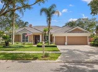 9348 Deer Creek Dr, Tampa, FL 33647