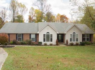 271 Fernwood Blvd, Elizabethtown, KY 42701