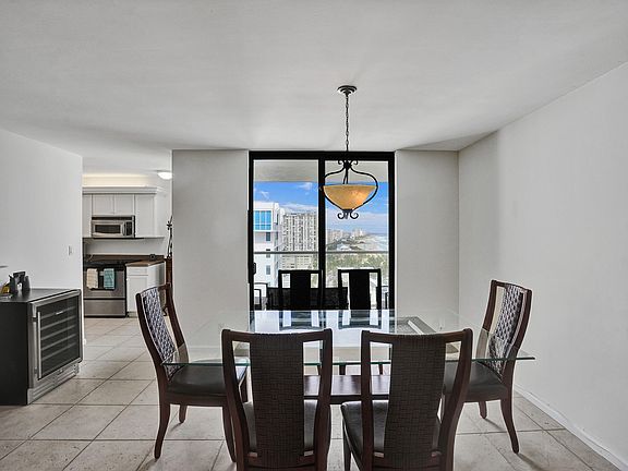 5th image of 1000 South Ocean Boulevard #18 M