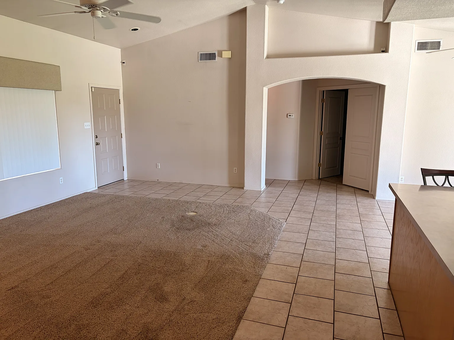 10390 Fairway Drive - 1 — Photo 2