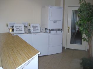 435 S Main St APT 105, Nazareth, PA 18064