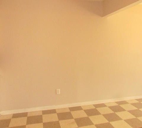 5th image of 1257 Louisville St APT 23