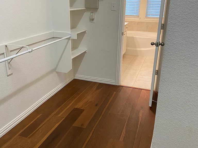 1012 Mist Flower Dr — Photo 23