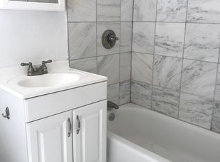 82 Brainerd Rd #17A, Allston, MA 02134