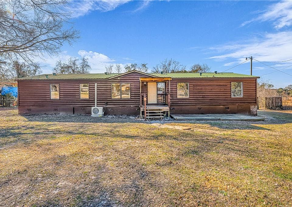 1st image of 10399 Deer Ridge Ln