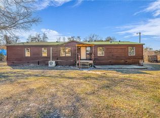 10399 Deer Ridge Ln, Theodore, AL 36582