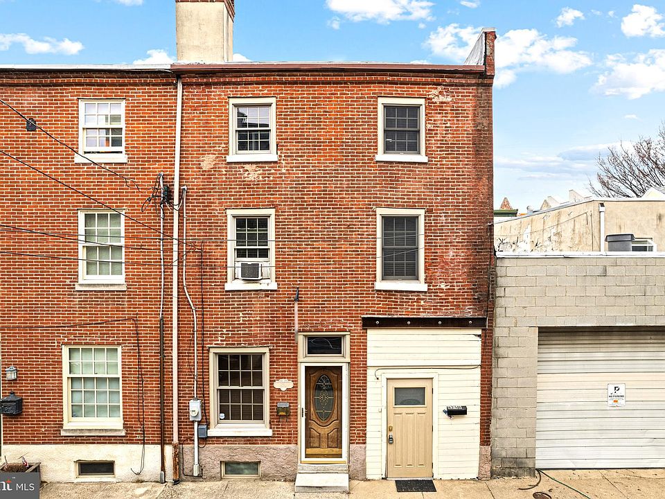 1st image of 824 N Orianna St
