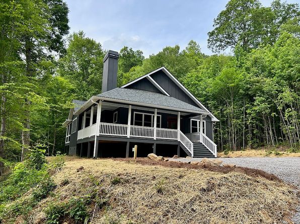 101 Kinsington Dr