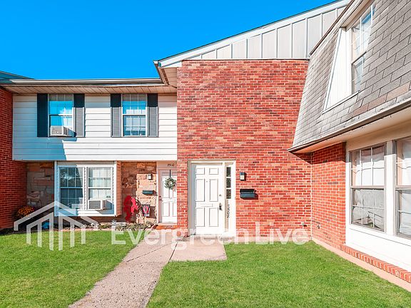 2nd image of 7508 Mount Whitney St