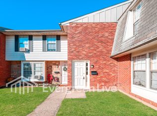 7508 Mount Whitney St, Huber Heights, OH 45424