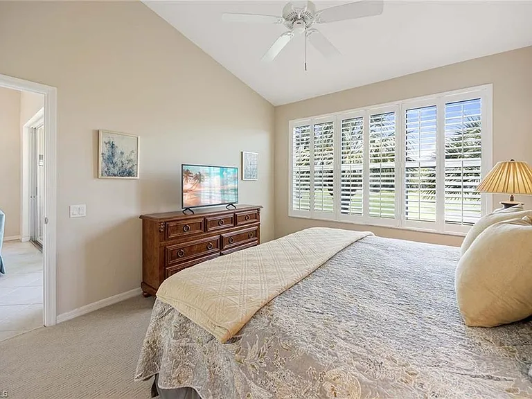 9030 Spring Run Blvd #508 — Photo 15