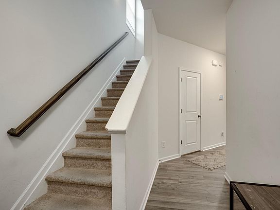 4th image of 4177 Thimbleberry Dr