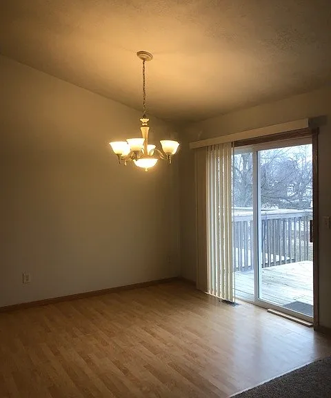 3203 N Aurora Ave #NA — Photo 5