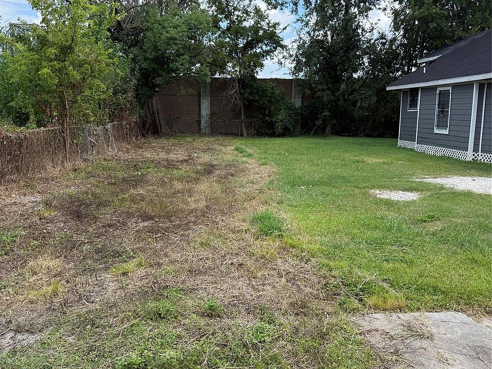 1st image of 2008 Brackenridge St