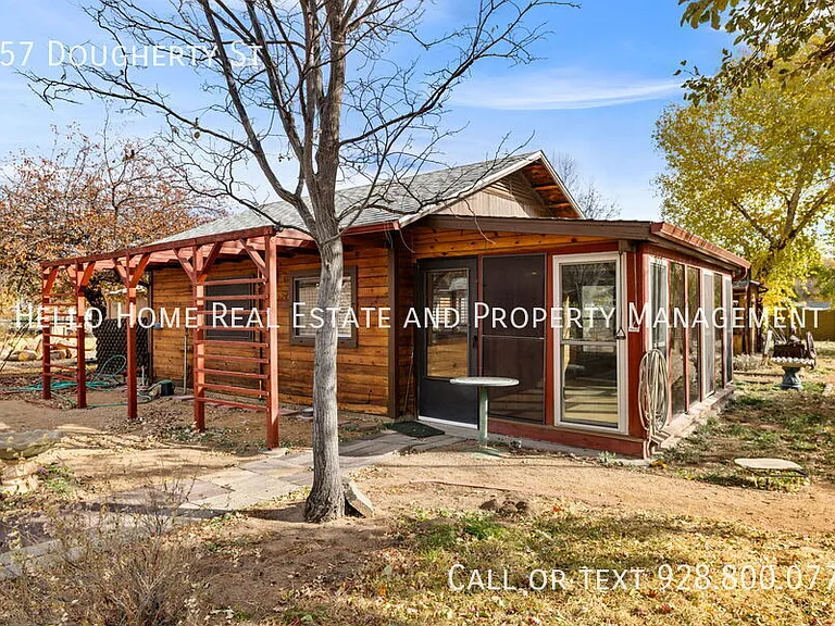 857 Dougherty St — Photo 18