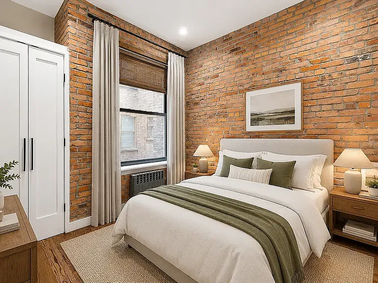 176 Stanton St #1R — Photo 10