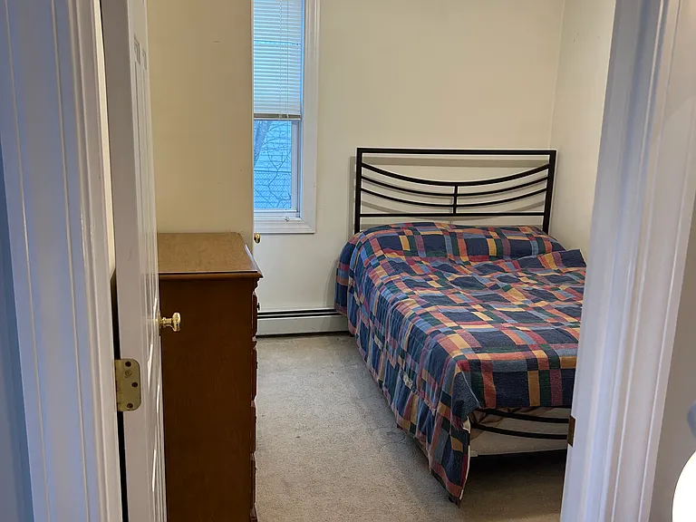 229 Ives St #1 — Photo 10