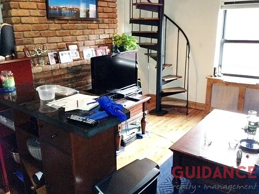 Rented by Guidance Realty Corp. | media 6