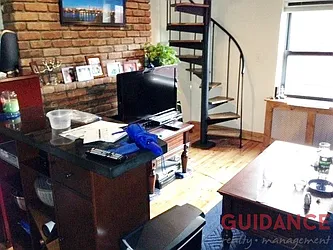 Rented by Guidance Realty Corp.