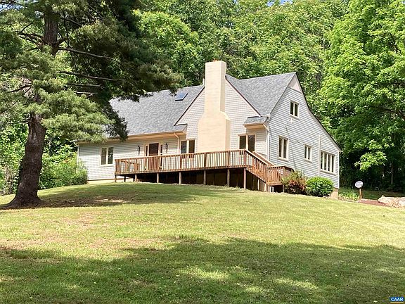 4th image of 14150 James River Rd