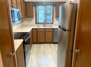 NH 210-216 Swanton Road - 214, Madison, WI 53714
