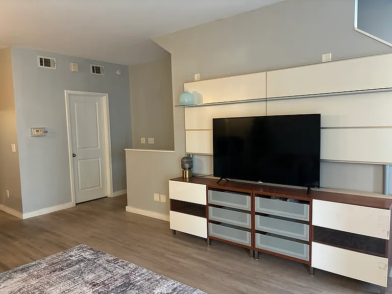 238 Walker St SW #40 — Photo 5