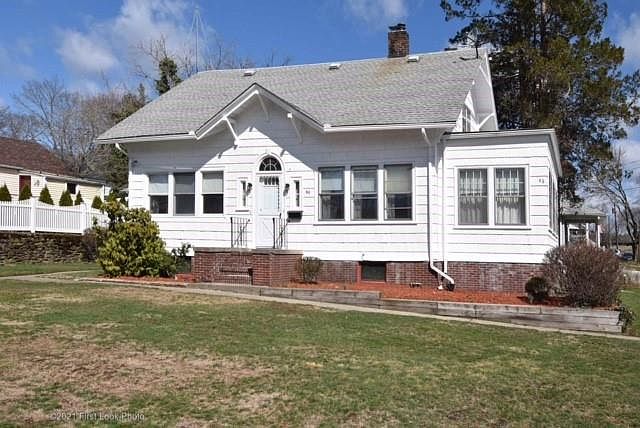 1st image of 46 Peckham Ave