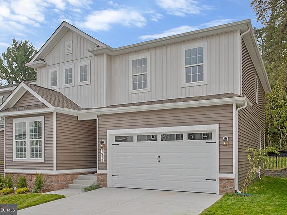 2nd image of 7912 Sage Way Lot 13