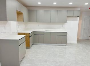 5800 NW 27th Ct #1, Fort Lauderdale, FL 33313