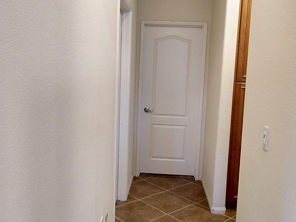 5th image of 11049 Catarina Ln Unit 310
