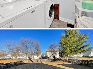 14125 S Hemingway Cir #1, Plainfield, IL 60544