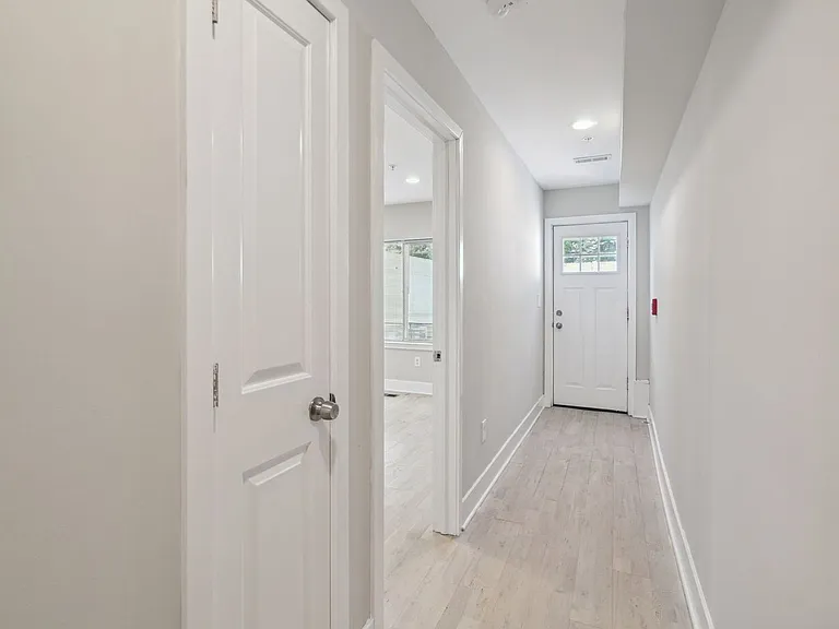 2522 Federal St #1 — Photo 19