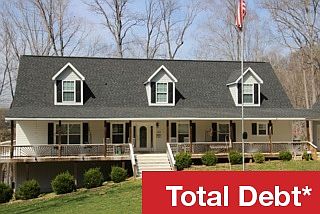 1st image of 122 Bridlewood Dr