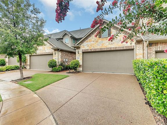 3rd image of 6104 Black Swan Cir