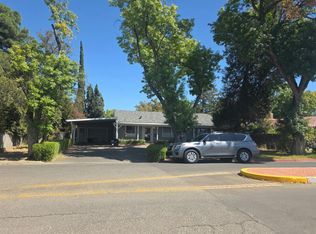 407 N 7th St, Patterson, CA 95363