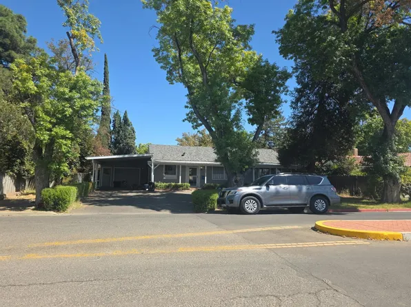 407 N 7th St, Patterson, CA 95363