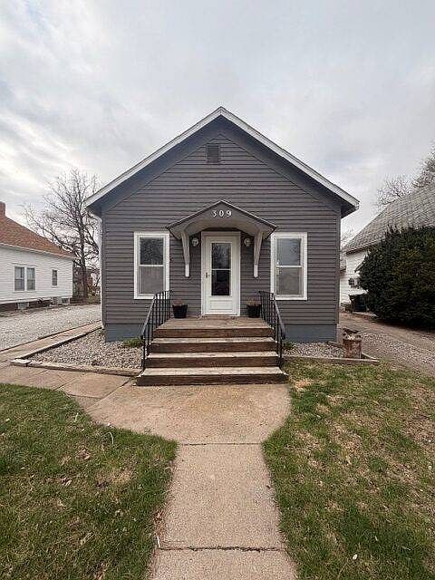 1st image of 309 W Dayton St
