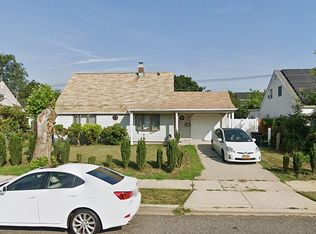 74 Carnation Rd #1, Levittown, NY 11756