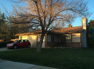 14030 Kernite St, Reno, NV 89506