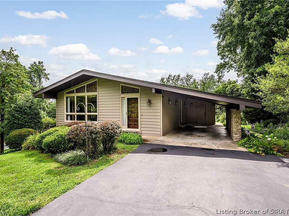 1st image of 5113 W Shoreline Drive