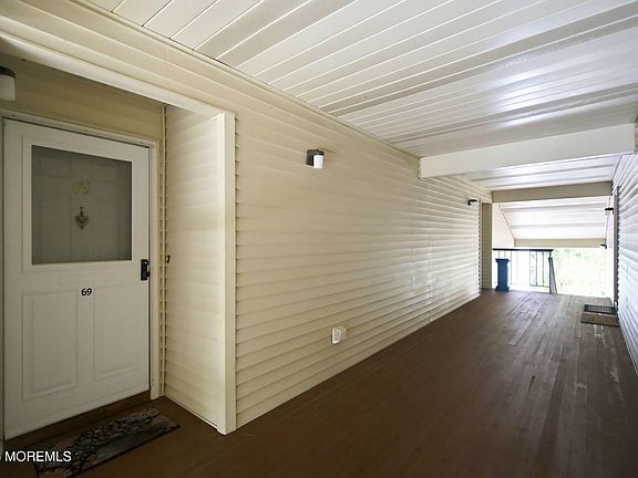 5th image of 231 Atlantic St Unit 69