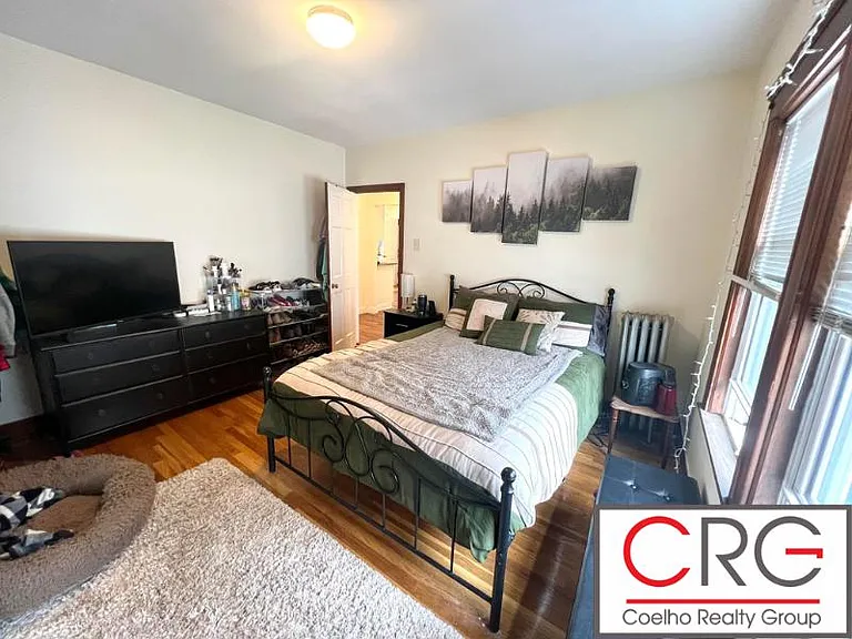 22 Chipman St #2 — Photo 16