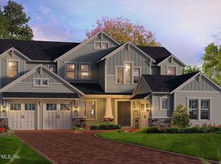 446 Anthem Ridge Dr, Ponte Vedra, FL 32081