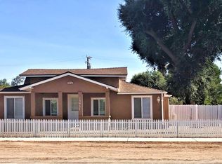 13937 Pimo St, Armona, CA 93202