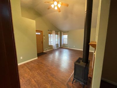 330 E Aspenwood Ave, Sisters, OR, 97759